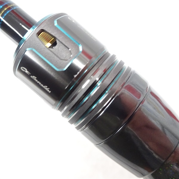 ２３エメラルダスＥＸＢＴ５１１ＭＬＳ－ＳＭＴ